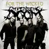 For the Wicked - Single album lyrics, reviews, download