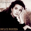Dulce Pontes - Os Indios da Meia Praia