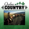 Québec Country, Vol. 3