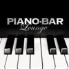 Piano-Bar Lounge - EP