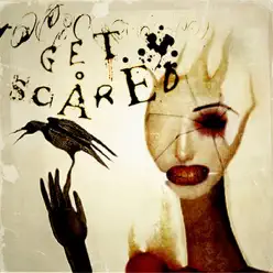 Cheap Tricks and Theatrics - Get Scared