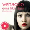 Eyes Like Stars - Single album lyrics, reviews, download