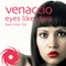 Eyes Like Stars (Dark Edit) - Venaccio lyrics
