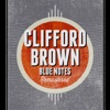 Clifford Brown - What Is This Thing Called Love (Live)