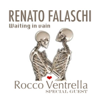 Waiting in Vain (feat. Rocco Ventrella) - Renato Falaschi