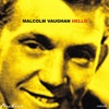 Malcolm Vaughan - Willingly