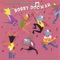 Out To Lunch - Bobby Doowah lyrics