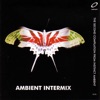 Ambient Intermix