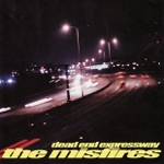 The Misfires - Rock Number One