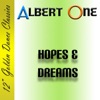 Albert One - Hopes & Dreams