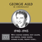 Georgie Auld - Sweet and Lovely