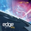 Edge: Compiled By Slug