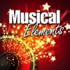 Sound Effects Library - Sports Theme Groove