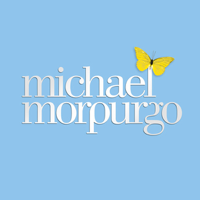 Michael Morpurgo - Friend or Foe (Unabridged) artwork