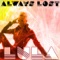 Always Lost (Frank Maurel Remix) artwork