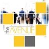 The Avenue