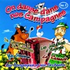 On Danse Dans Nos Campagnes Vol. 2