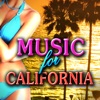Music for California
