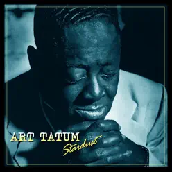 Stardust - Art Tatum