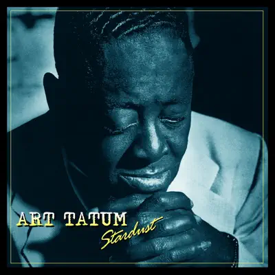 Stardust - Art Tatum