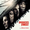 Brooklyn's Finest (Original Motion Picture Soundtrack)