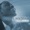 Charles Jenkins - My God is Awesome (Video)