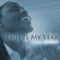 This Is My Year - Charles Jenkins lyrics