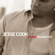 La Rumba d'el Jefe - Jesse Cook