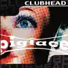 Stream & download Clubhead