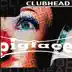 Clubhead album cover