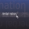 Herbal Nation - Herbal Nation