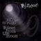 Bli Lomar Milah - Pizmon lyrics