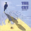 The Cry - A Requiem for the Lost Child, 2003