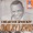 Seaside Hospital Radio: I Hear You Knockin' by Smiley Lewis {1955}