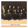 Orquesta Típica Víctor - Niño Bien