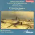 Khachaturian: Symphony No. 3 / Triumphal Poem / Ippolitov-Ivanov: Caucasian Sketches album cover