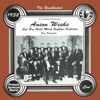 The Uncollected: Anson Weeks and His Hotel Mark Hopkins Orchestra
