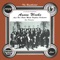 Medley: On the Alamo, My Ideal, I'll Get By - Anson Weeks and His Hotel Mark Hopkins Orchestra lyrics