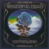 The Closing of Winterland: December 31, 1978 (Live) album lyrics, reviews, download