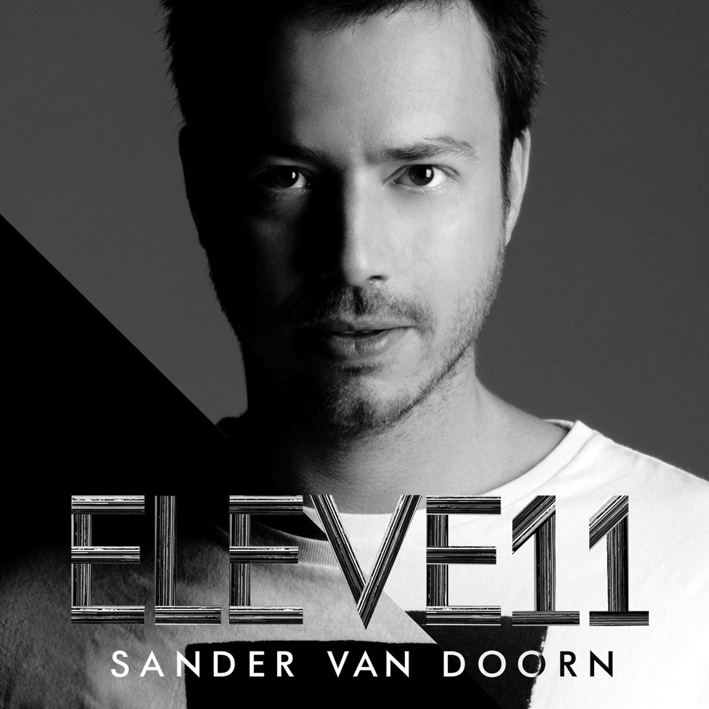 Sander van Doorn Essentials