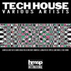 Tech House