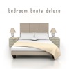 Bedroom Beats Deluxe