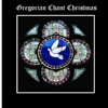 Christmas Gregorian Chant - A Virgin Unspotted