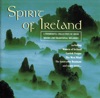 Spirit of Ireland
