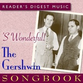 Skitch Henderson & The New York Pops - Gershwin Salute: 'S Wonderful/A Foggy Day/Soon