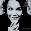 Queen Esther Marrow & The Harlem Gospel Singers - Things Ain't Right