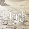 Lamb of God - Ghost Walking