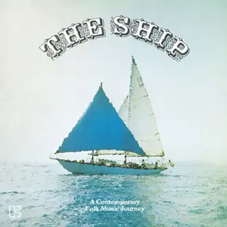 A Contemporary Folk Music Journey by The Ship album reviews, ratings, credits