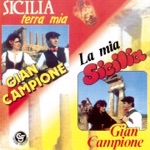 SEMPRI SCHETTU VOGGHIU STARI