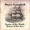 Songs of the Drink, Songs of the Sea